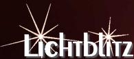 logo Lichtblitz